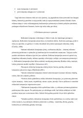 Reklamos panaudojimas įmonėje: Omnitel 12 puslapis