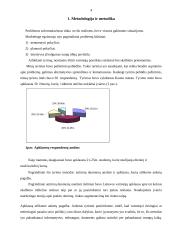 Reklamos poveikis skalbimo miltelių pasirinkimui 2 puslapis