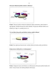 Reklamos poveikis skalbimo miltelių pasirinkimui 13 puslapis