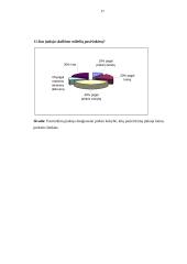 Reklamos poveikis skalbimo miltelių pasirinkimui 15 puslapis