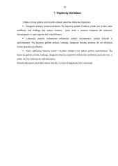 Reklamos poveikis skalbimo miltelių pasirinkimui 16 puslapis