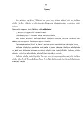 Reklamos poveikis skalbimo miltelių pasirinkimui 17 puslapis