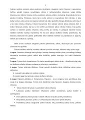 Reklamos poveikis skalbimo miltelių pasirinkimui 3 puslapis