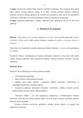 Reklamos poveikis skalbimo miltelių pasirinkimui 4 puslapis