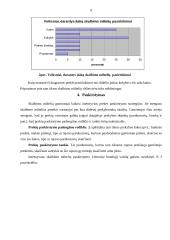 Reklamos poveikis skalbimo miltelių pasirinkimui 7 puslapis