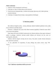 Reklamos poveikis skalbimo miltelių pasirinkimui 9 puslapis