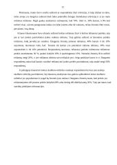 Reklamos poveikis skalbimo miltelių pasirinkimui 10 puslapis