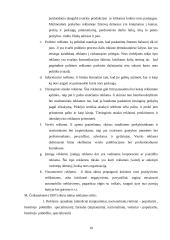 Reklamos priemonių efektyvumo įvertinimas organizacijoje 10 puslapis