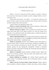 Reklamos priemonių poveikio vartotojams tyrimas 4 puslapis