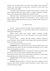 Reklamos priemonių poveikio vartotojams tyrimas 10 puslapis