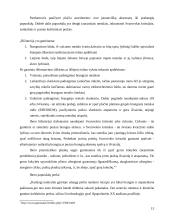 Reklamos projektas: bižuterija "Ibero" 13 puslapis