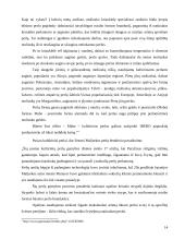 Reklamos projektas: bižuterija "Ibero" 14 puslapis