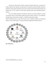 Reklamos projektas: bižuterija "Ibero" 15 puslapis