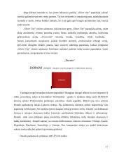 Reklamos projektas: bižuterija "Ibero" 17 puslapis