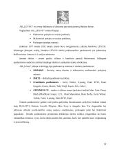 Reklamos projektas: bižuterija "Ibero" 18 puslapis