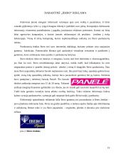 Reklamos projektas: bižuterija "Ibero" 19 puslapis