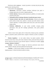 Rėmimas komunikaciniame marketingo komplekse 14 puslapis