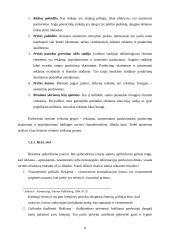 Rėmimas komunikaciniame marketingo komplekse 7 puslapis