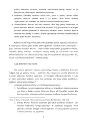 Rėmimas komunikaciniame marketingo komplekse 8 puslapis