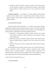 Rėmimas komunikaciniame marketingo komplekse 9 puslapis
