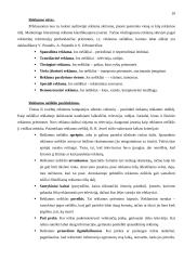 Rėmimo kompleksas ir jo strateginiai tikslai 11 puslapis