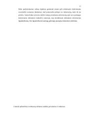 Rėmimo kompleksas ir jo strateginiai tikslai 12 puslapis