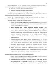 Rėmimo kompleksas ir jo strateginiai tikslai 14 puslapis