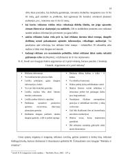 Rėmimo kompleksas ir jo strateginiai tikslai 15 puslapis