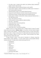 Rėmimo kompleksas ir jo strateginiai tikslai 19 puslapis