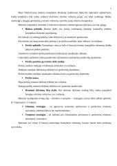 Rėmimo kompleksas ir jo strateginiai tikslai 6 puslapis