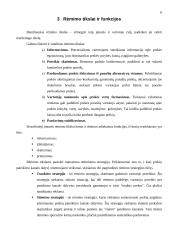 Rėmimo kompleksas ir jo strateginiai tikslai 7 puslapis