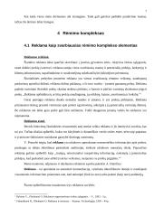 Rėmimo kompleksas ir jo strateginiai tikslai 8 puslapis