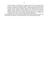 Rinkos reguliavimo ekonomika 12 puslapis