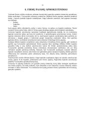 Rinkos reguliavimo ekonomika 13 puslapis