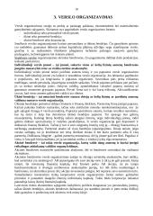 Rinkos reguliavimo ekonomika 8 puslapis