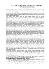 Rinkos reguliavimo ekonomika 10 puslapis