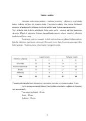 Ruožo stoties kelių tinklo plėtra 4 puslapis