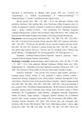 Rusijos ekonomika 15 puslapis