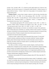 Rusijos ekonomika 16 puslapis