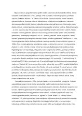 Rusijos ekonomika 18 puslapis