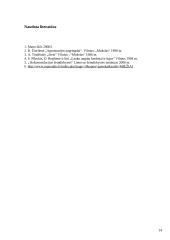 Salyklinių miežių produktyvumo formavimas 14 puslapis