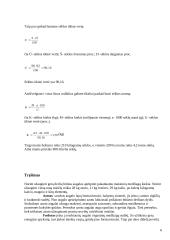 Salyklinių miežių produktyvumo formavimas 6 puslapis