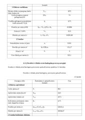 Sąnaudos ir ekonominiai rodikliai: mėsos cechas 15 puslapis