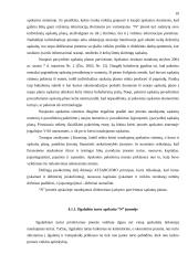 Sąskaitų planas įmonėje 9 puslapis
