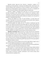 Sąskaitų planas įmonėje 10 puslapis