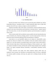 Seksualinių mažumų ir visuomenės konfliktai 12 puslapis