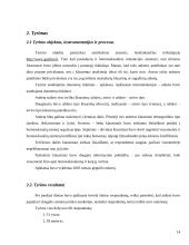 Seksualinių mažumų ir visuomenės konfliktai 14 puslapis