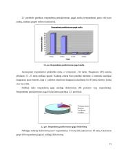 Seksualinių mažumų ir visuomenės konfliktai 15 puslapis
