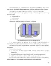 Seksualinių mažumų ir visuomenės konfliktai 16 puslapis