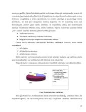 Seksualinių mažumų ir visuomenės konfliktai 20 puslapis